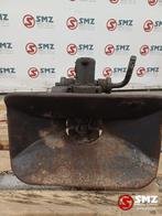 Occ Barre de remorquage Rockinger, Autos : Pièces & Accessoires, Utilisé, Autres marques, Autres pièces automobiles