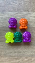 Dragonball Z gogos gogo’s, Verzamelen, Poppetjes en Figuurtjes, Ophalen of Verzenden, Zo goed als nieuw