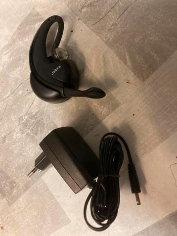 Nieuwe headset beschikbaar voor biedingen