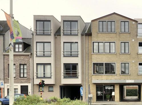 Commercieel te huur in Eeklo, Immo, Huizen te huur, Overige soorten