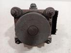 ABS POMP Opel Corsa D (01-2006/12-2014), Gebruikt, Opel
