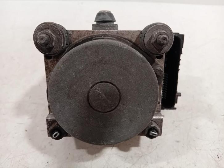 ABS POMP Opel Corsa D (01-2006/12-2014), Auto-onderdelen, Overige Auto-onderdelen, Opel, Gebruikt