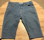 3/4 broek (X-Max, maat 44), Kleding | Dames, Broeken en Pantalons, Ophalen of Verzenden, Maat 42/44 (L)