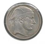 12175 * PRINCE KAREL * 50 francs 1948 flamand * Pr/ FDC, Envoi, Argent