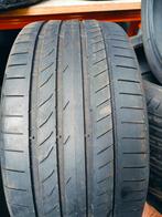 265/30r21 96y continental 70€ per stuk mét montage, Ophalen of Verzenden