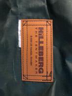 Tent Hilleberg Akto, Ophalen of Verzenden, Gebruikt