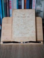 De wereld in  -  Louise M. Alcott, Enlèvement ou Envoi