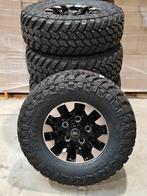 Roues Sawtooth Defender, Enlèvement, Neuf, Land Rover