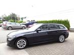 BMW 3 Serie 318 iA PANODAK,CARPLAY,EL.KOFFER,LEDER,CRUISE,PD, Automaat, 1998 cc, Gebruikt, 4 cilinders