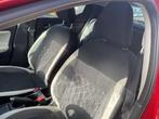 INTERIEUR Nissan Micra (K14) (01-2016/06-2025), Gebruikt, Nissan