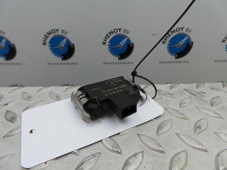 FORD GALAXY [MISC] 2007, Auto-onderdelen, Overige Auto-onderdelen, Gebruikt, ARN erkend, Stiba lid, Erkend duurzaam, Ophalen of Verzenden