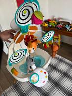 Tiny Love molen voor kinderbedje of park., Ophalen, Zo goed als nieuw, Overige typen