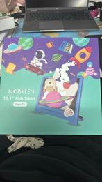 Nobklen kinder tablet android met google family link, 10 inch, Nobklen, 32 GB, Nobklen