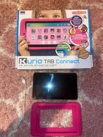 Kinder tablet kurio, Enlèvement ou Envoi, Comme neuf