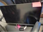 Computerscherm, Computers en Software, Ophalen, Zo goed als nieuw