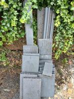 Compostbak - wisselstukken hoek en restjes, Tuin en Terras, Overige Tuin en Terras, Ophalen, Gebruikt