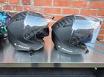 Casque moto, Motos, Autres marques, Femmes, Seconde main, Casque jet