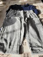 Pyjama maat 176, Enfants & Bébés, Garçon ou Fille, Enlèvement ou Envoi, Comme neuf, Vêtements de nuit ou Sous-vêtements