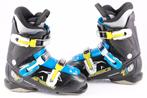Chaussures de ski 35 36 EU pour enfants NORDICA FIREARROW, Sports & Fitness, Ski & Ski de fond, Carving, Utilisé, Nordica, Chaussures