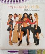 The Pussycat Dolls Featuring will.i.am* – Beep