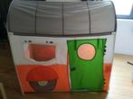 Ikea speeltent, Enlèvement, Comme neuf