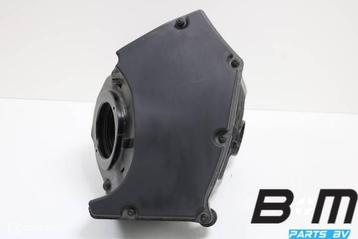 Luchtfilter Audi A5 F5 3.0 TDI DCP 8W0133837F beschikbaar voor biedingen