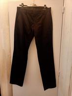 Martinique heren broek m50, Vêtements | Hommes, Costumes & Vestes, Enlèvement