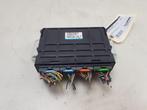 CALCULATEUR MOTEUR ECU Mitsubishi Space Star (A0), Utilisé, Mitsubishi
