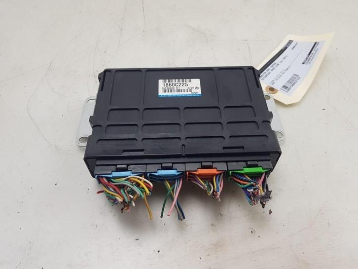 COMPUTER MOTOR Space Star (A0) (|1860C225|E6T80080|), Auto-onderdelen, Elektronica en Kabels, Mitsubishi, Gebruikt
