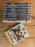 Collection films Louis de Funès, Ophalen, Alle leeftijden, Boxset, Zo goed als nieuw