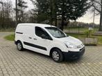 Citroën Berlingo, Auto's, Bestelwagens en Lichte vracht, Euro 5, Citroën, 1600 cc, Elektrische ramen