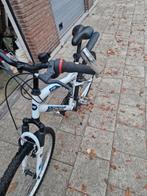 Mountainbike  full suspension !!, Fietsen en Brommers, Fietsen | Mountainbikes en ATB, Ophalen