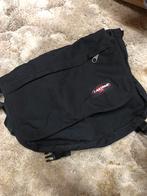 Eastpack schoudertas, Bijoux, Sacs & Beauté, Sacs | Cartables, Enlèvement, Utilisé, Noir, Sac à bandoulière