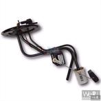 Tankvlotter FFH SsangYong Rexton 270 Xdi 2004-2006  22320084, Auto-onderdelen, Brandstofsystemen, Ophalen of Verzenden, Nieuw