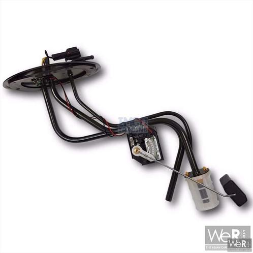 Tankvlotter FFH SsangYong Rexton 270 Xdi 2004-2006  22320084, Auto-onderdelen, Brandstofsystemen, Ssangyong, Nieuw, Ophalen of Verzenden