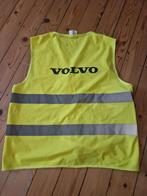Volvo Fluovest, Bricolage & Construction, Comme neuf, Enlèvement ou Envoi