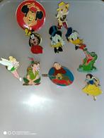 Pins Walt Disney lot, Verzamelen, Ophalen of Verzenden, Zo goed als nieuw