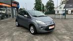 Ford Ka, 1.3i benzine, bj2009, 85.065km's + Garantie, Te koop, Grijs, Bedrijf, Euro 4