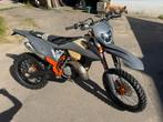 150 exc tpi 2020, Motoren, Motoren | KTM, Particulier, Enduro, 1 cilinder