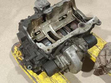lot Mini AUTOMAAT onderdelen, Classic Mini 59-00 beschikbaar voor biedingen