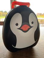 My carry potty, Kinderen en Baby's, Ophalen, Zo goed als nieuw