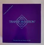 Transformation Game, Consoles de jeu & Jeux vidéo, Jeux | Autre, Enlèvement, Neuf, Autres genres, À partir de 16 ans