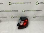 Achterlicht Rechts Mitsubishi Colt FACELIFT ORIG MR957366, Auto-onderdelen, Gebruikt, Ophalen of Verzenden