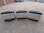 BMW GS 1200 Koffers, Motoren, Accessoires | Koffers en Tassen, Ophalen of Verzenden, Zo goed als nieuw