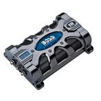 Boss Audio CAP10 – 10F capacitor, Ophalen of Verzenden, Nieuw