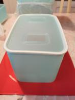 Tupperware, Ophalen of Verzenden, Nieuw