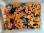 Lot 60+ emoji's, Ophalen of Verzenden