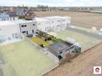 Huis te koop in Meulebeke, Vrijstaande woning, 157 m², 141 kWh/m²/jaar