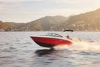 Searay SPX 210 outboard (2024), Watersport en Boten, Ophalen, Gebruikt, 6 meter of meer, 200 pk of meer