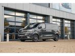 Citroen Jumpy New - 2.0D - 145 PK - Automaat - M - Dodehoek, Auto's, Citroën, Automaat, Monovolume, Diesel, Particulier